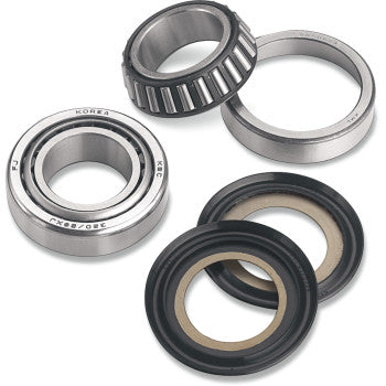 Steering Stem Bearing Kit MOOSE RACING
