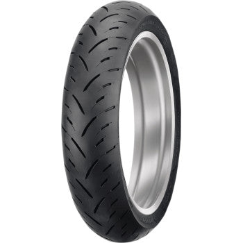 Dunlop Sportmax GPR-300 Rear Tire – 150/60R17 (66H)