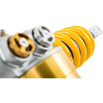 OHLINS TTX GP Shock Absorber (DU468) - 1310-2040