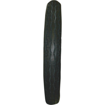 IRC MB8 Front Tire – 2.50-10