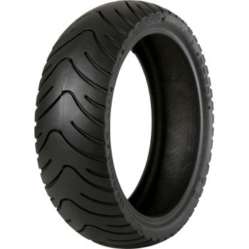 Kenda K413 Scooter Tire – 3.00-10 (42J) | Front & Rear
