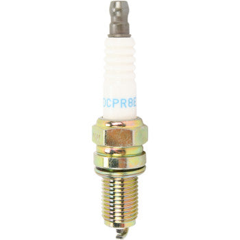 DCPR8ESOLID 4179 Spark Plug NGK