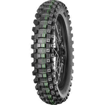 Terra Force-EX MH Super Soft Tire