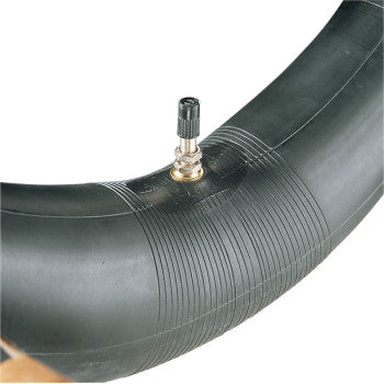 Inner Tube - Standard - 12" - TR-6 - Center Metal Valve kenda