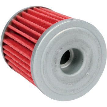 KN-207Performance Oil Filter — Cartridge  Beta/Kawasaki/Suzuki