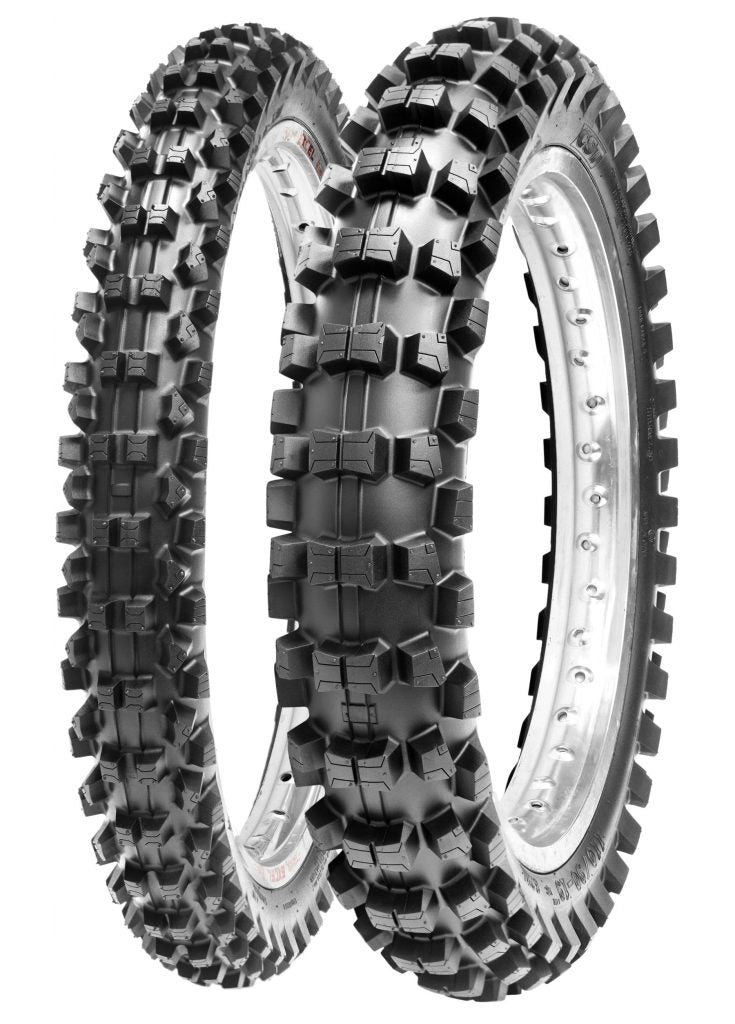 CST BiteMX CM733/CM734  Tires