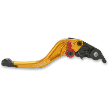 CRG  RC2 Shorty Clutch Lever - 0613-0782