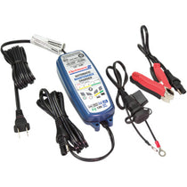 optimate-charger