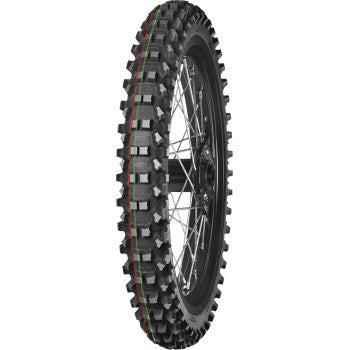 MITAS Tire 70/100-19