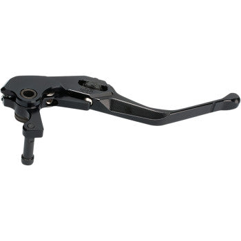 GILLES TOOLING Factor-X Lever - 0614-1632