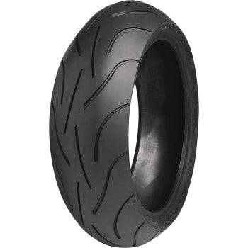 Michelin Pilot Power 2CT Tire