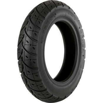 Kenda K329 Scooter Tire – 2.75-10 (37J) | Front & Rear