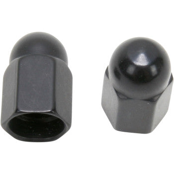 Custom Valve Stem Cap