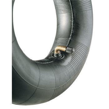 Inner Tube - Standard - 12" - TR-87 - Center Metal 90° Bend kenda