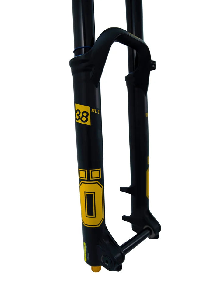 OHLINS_FORK2