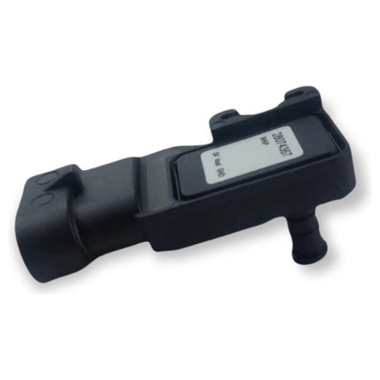 Benelli Intake Pressure Sensor – OEM 280106220000 | Fits TNT 25 / 302S | Genuine MAP Sensor