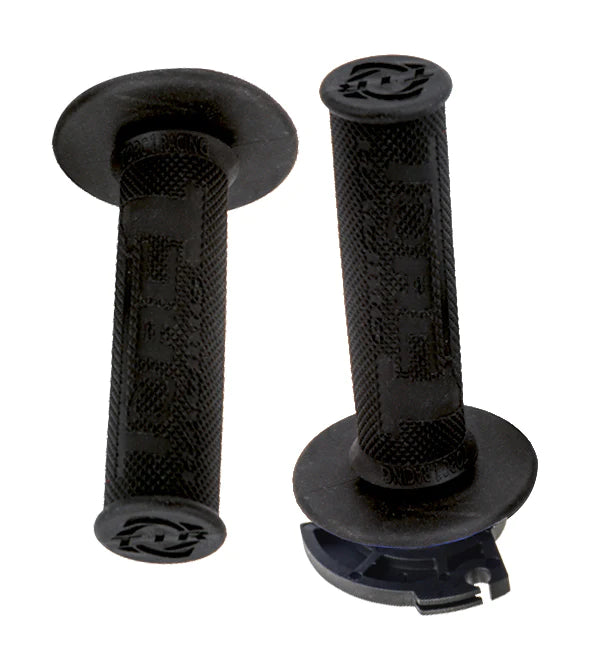 Torc 1 Racing MX Hot Lap Grips