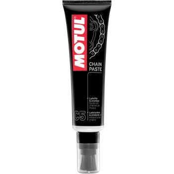 MOTUL C5 Chain Paste - 3605-0042