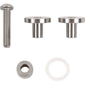 OHLINS Steering Damper (SD068) - 0414-0725