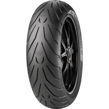 Tire - Angel™ GT - Rear - 180/55R17 - (73W) Pirelli