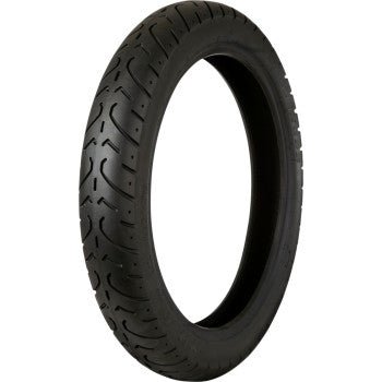Tire - K657 Challenger - Front - 100/90-19 - 57H