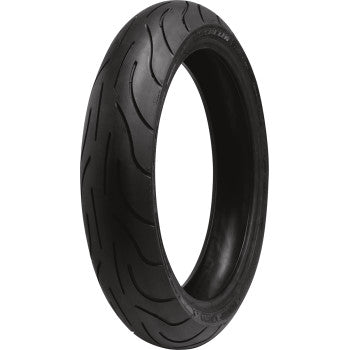 Michelin Pilot Power 2CT Tire