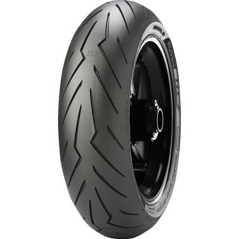 PIRELLI Diablo Rosso™ III Tire - 0306-0524