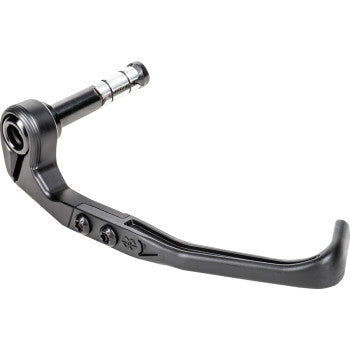 GILLES TOOLING Carbon Lever Guards - 0615-0382