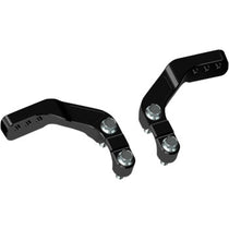 Handguard-Hardware