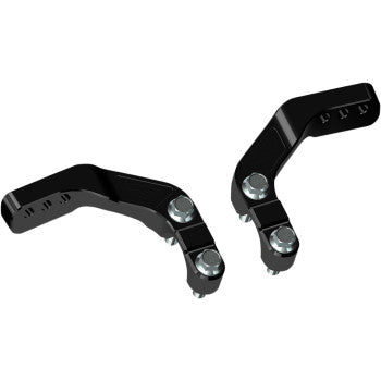Handguard-Hardware