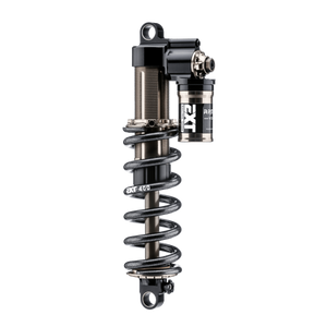 EXT-ARMA-Shocks