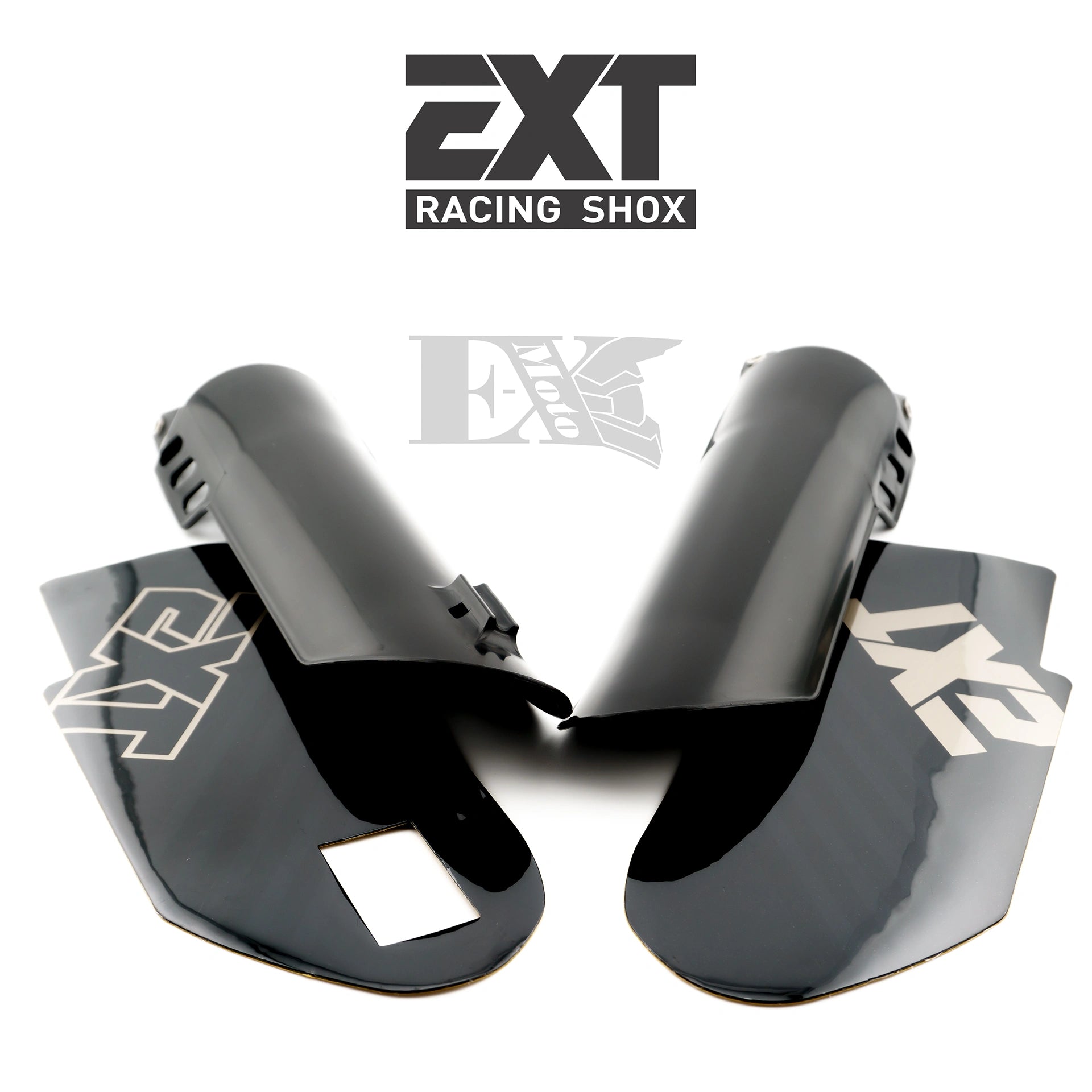EXT-Fork_guards