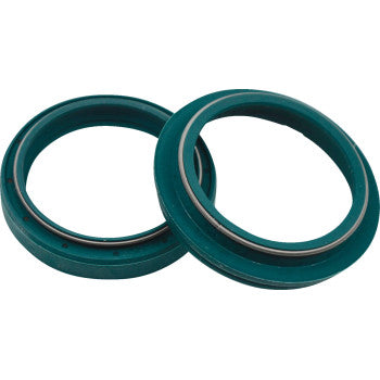 SKF KITG-43S Fork Seal Kit - 0407-0887