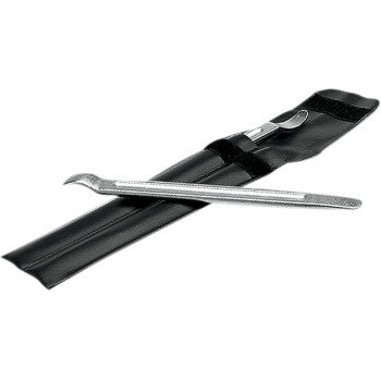 Moose Racing Enduro Tire Irons | Heavy-Duty Tools for Off-Road & Adventure Riders