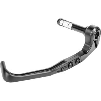 GILLES TOOLING Carbon Lever Guards - 0615-0383