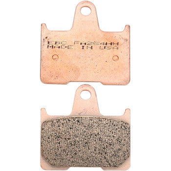 HH Brake Pads EBC