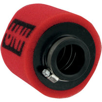 Two-Stage-Air-Filter