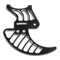 DB-Rear-Disc-guard