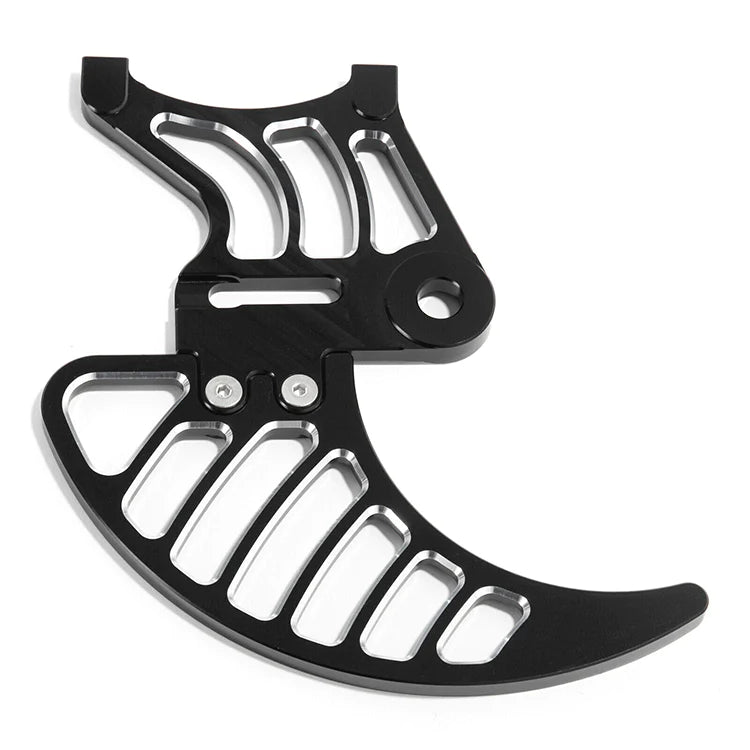 DB-Rear-Disc-guard