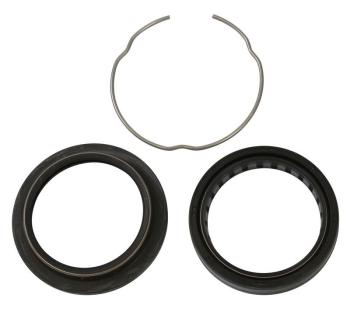 Fork Oil Seal Kit for Ducati