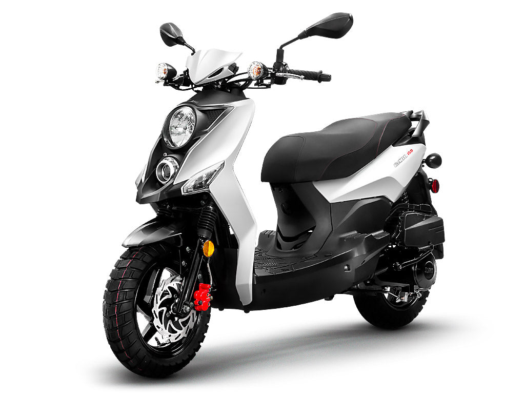 LANCE Cabo 50
