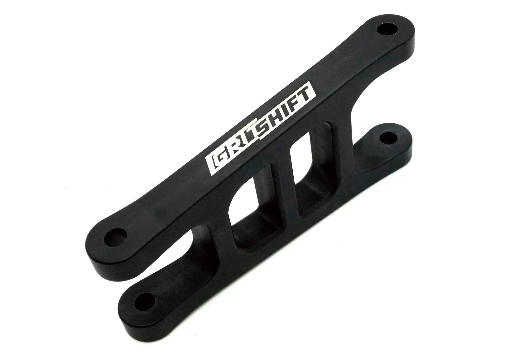 GritShift Suspension Triangle – Talaria Sting / MX4