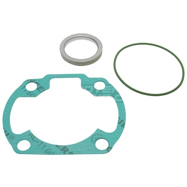 Malossi Gasket Kit – Minarelli Jog / 1E40QMB 2-Stroke Engines