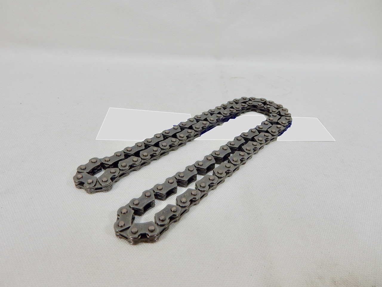 Taida Camshaft Timing Chain – GY6 125cc / 150cc Engine | High-Performance