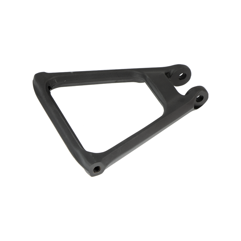 Replacement Rear Suspension Triangle for Sur-ron LB-X