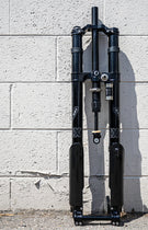 ARMA_BLK_EDITION_FORK