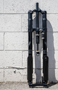 ARMA_BLK_EDITION_FORK