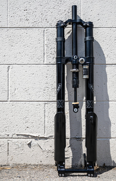 ARMA_BLK_EDITION_FORK