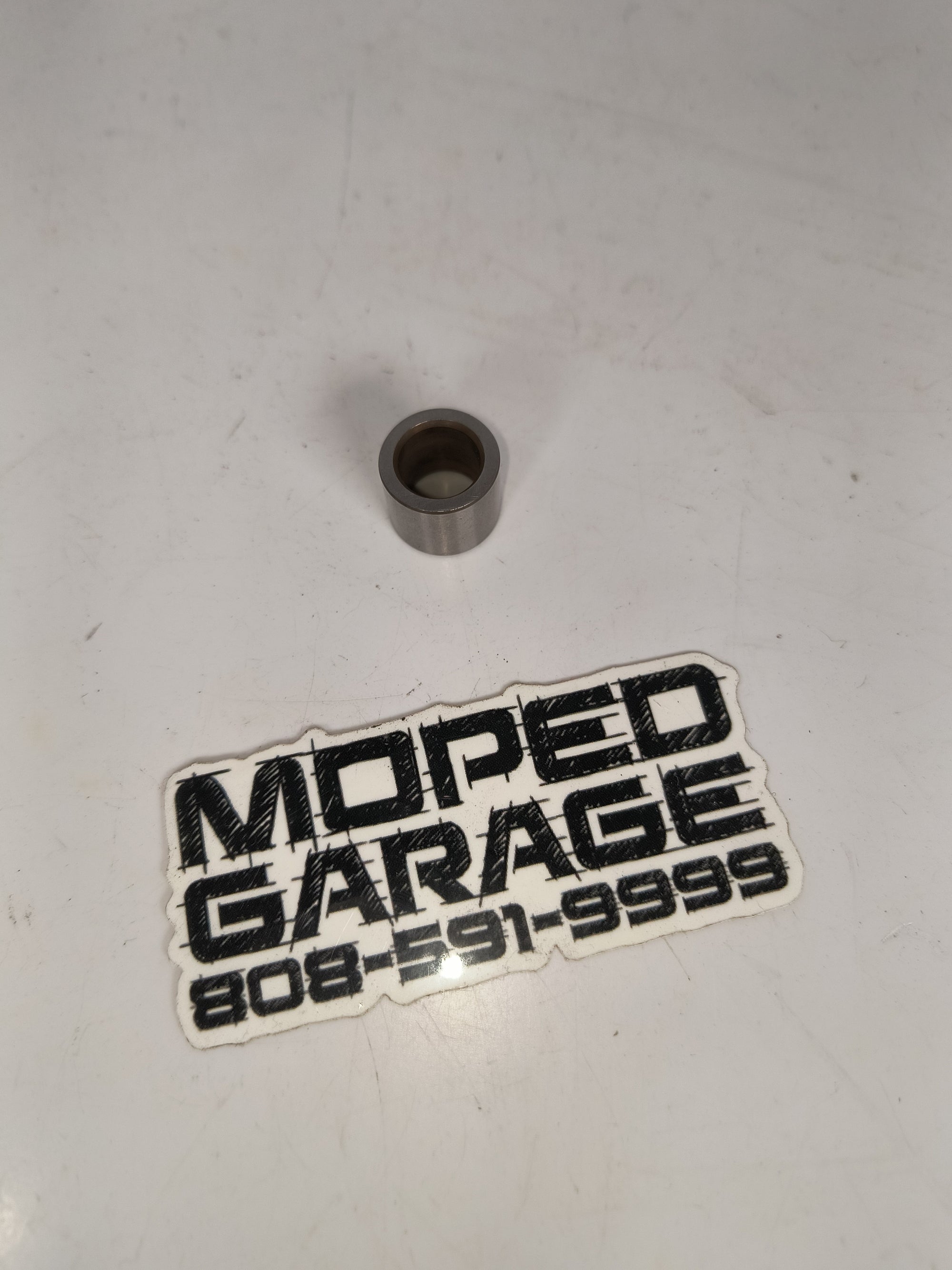 Left Mid Shaft Bushing for Sur-ron