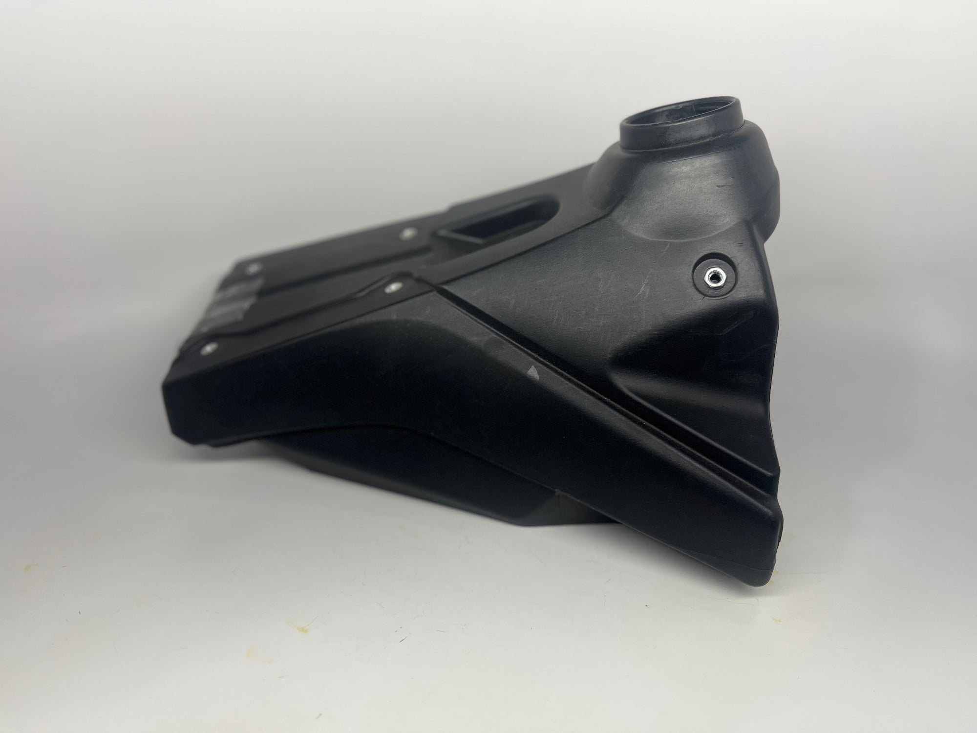 Fuel Tank - MXR140 GPX